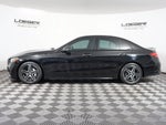 2023 Mercedes-Benz C-Class C 300 4MATIC®