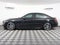 2023 Mercedes-Benz C-Class C 300 4MATIC®