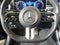 2023 Mercedes-Benz C-Class C 300 4MATIC®