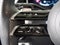 2023 Mercedes-Benz C-Class C 300 4MATIC®