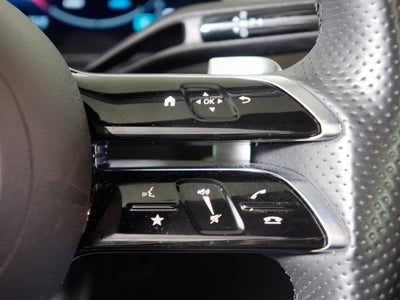 2023 Mercedes-Benz C-Class C 300 4MATIC®
