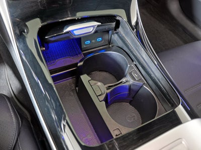 2023 Mercedes-Benz C-Class C 300 4MATIC®