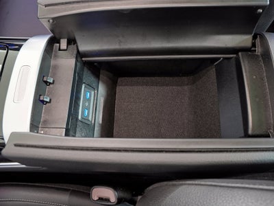 2023 Mercedes-Benz C-Class C 300 4MATIC®