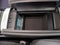 2023 Mercedes-Benz C-Class C 300 4MATIC®