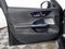 2023 Mercedes-Benz C-Class C 300 4MATIC®