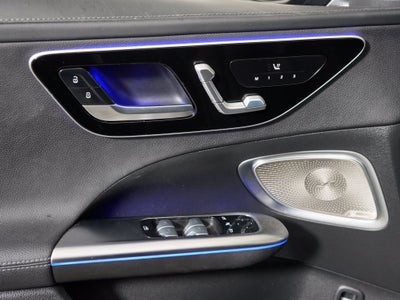 2023 Mercedes-Benz C-Class C 300 4MATIC®