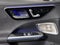 2023 Mercedes-Benz C-Class C 300 4MATIC®