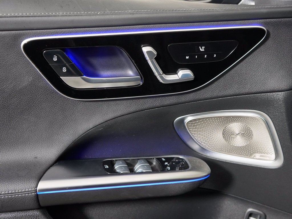 2023 Mercedes-Benz C-Class C 300 4MATIC®