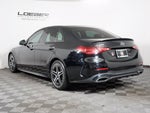 2023 Mercedes-Benz C-Class C 300 4MATIC®