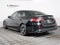 2023 Mercedes-Benz C-Class C 300 4MATIC®