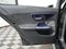 2023 Mercedes-Benz C-Class C 300 4MATIC®