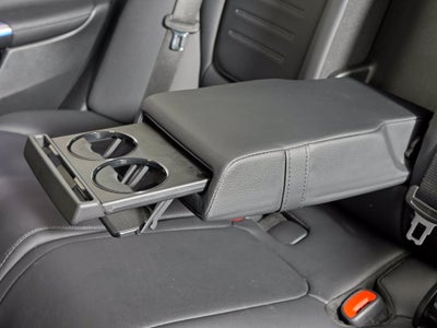 2023 Mercedes-Benz C-Class C 300 4MATIC®
