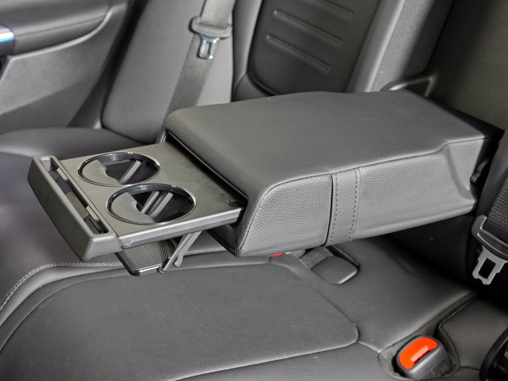 2023 Mercedes-Benz C-Class C 300 4MATIC®