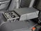 2023 Mercedes-Benz C-Class C 300 4MATIC®