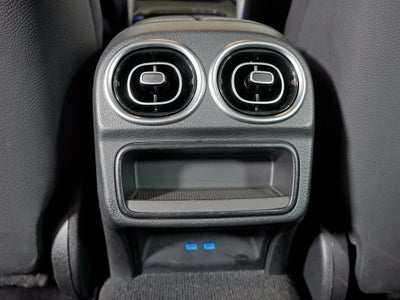 2023 Mercedes-Benz C-Class C 300 4MATIC®