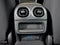 2023 Mercedes-Benz C-Class C 300 4MATIC®