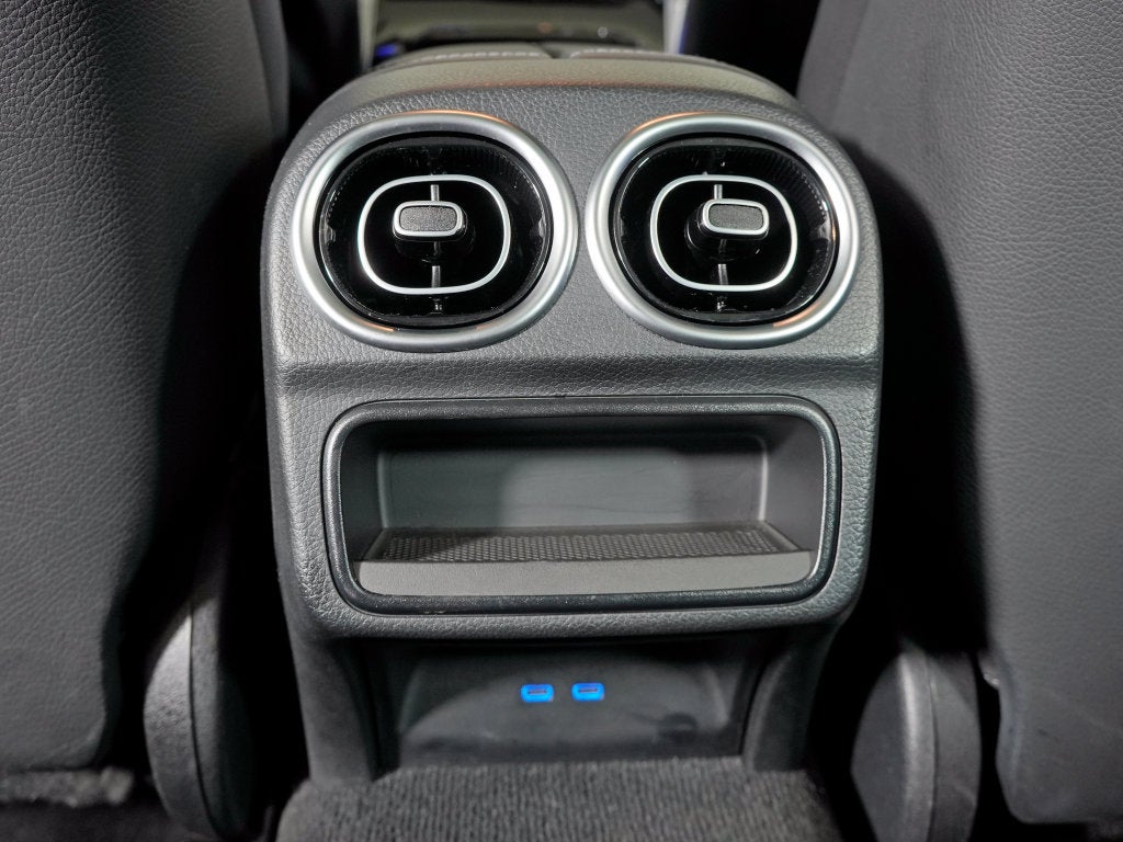 2023 Mercedes-Benz C-Class C 300 4MATIC®