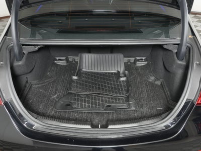 2023 Mercedes-Benz C-Class C 300 4MATIC®