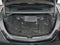 2023 Mercedes-Benz C-Class C 300 4MATIC®