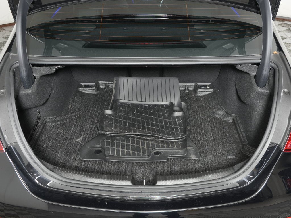 2023 Mercedes-Benz C-Class C 300 4MATIC®