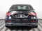 2023 Mercedes-Benz C-Class C 300 4MATIC®