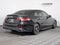 2023 Mercedes-Benz C-Class C 300 4MATIC®