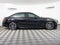 2023 Mercedes-Benz C-Class C 300 4MATIC®