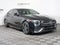 2023 Mercedes-Benz C-Class C 300 4MATIC®