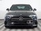 2023 Mercedes-Benz C-Class C 300 4MATIC®