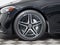 2023 Mercedes-Benz C-Class C 300 4MATIC®