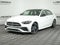 2026 Mercedes-Benz C-Class C 300 4MATIC®