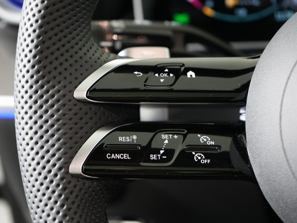 2026 Mercedes-Benz C-Class C 300 4MATIC®