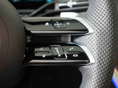 2026 Mercedes-Benz C-Class C 300 4MATIC®