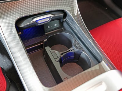 2026 Mercedes-Benz C-Class C 300 4MATIC®