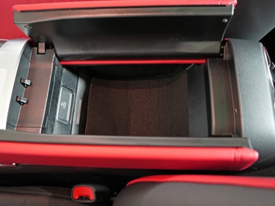 2026 Mercedes-Benz C-Class C 300 4MATIC®