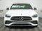 2026 Mercedes-Benz C-Class C 300 4MATIC®