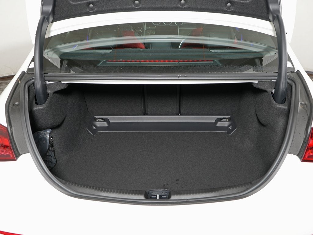 2026 Mercedes-Benz C-Class C 300 4MATIC®