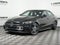 2024 Mercedes-Benz C-Class C 300 4MATIC®