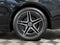 2024 Mercedes-Benz C-Class C 300 4MATIC®