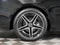 2024 Mercedes-Benz C-Class C 300 4MATIC®