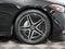 2024 Mercedes-Benz C-Class C 300 4MATIC®