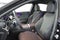 2024 Mercedes-Benz C-Class C 300 4MATIC®