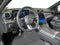 2024 Mercedes-Benz C-Class C 300 4MATIC®