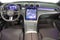 2024 Mercedes-Benz C-Class C 300 4MATIC®