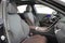 2024 Mercedes-Benz C-Class C 300 4MATIC®