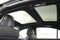 2024 Mercedes-Benz C-Class C 300 4MATIC®