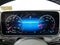 2024 Mercedes-Benz C-Class C 300 4MATIC®