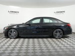 2024 Mercedes-Benz C-Class C 300 4MATIC®