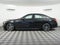 2024 Mercedes-Benz C-Class C 300 4MATIC®