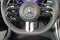 2024 Mercedes-Benz C-Class C 300 4MATIC®